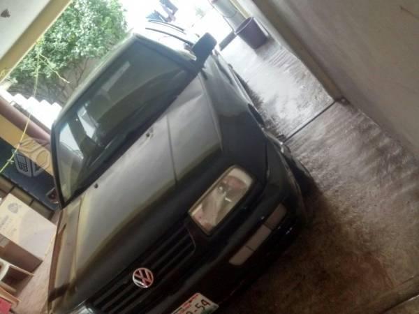 jetta a3 -95