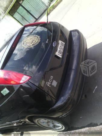 carro Ford Focus -02