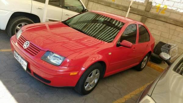 Bonito jetta A4 -99