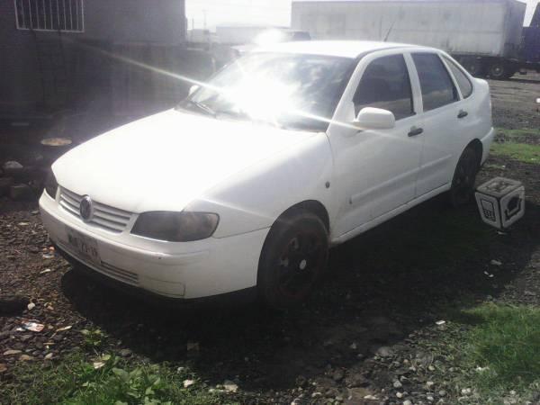 Venta Derby blanco -06