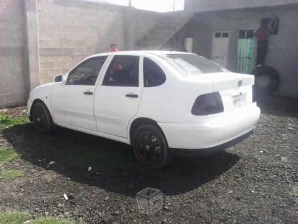 Venta Derby blanco -06