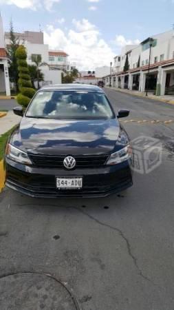 Jetta A6 reestrena factura original -16