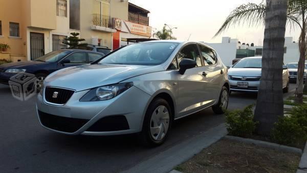 Seat Ibiza -11