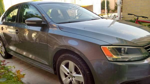 Jetta en venta -11