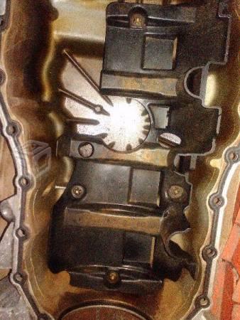 Carter kangoo clio platina aprio sandero