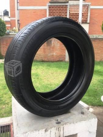 Magnificas Llantas Rin 205/55/16