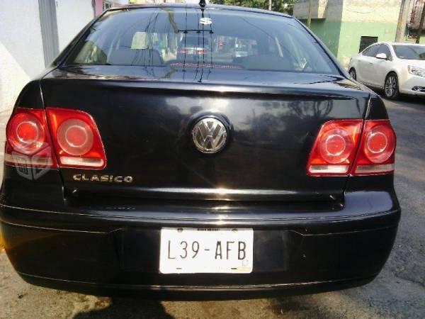 Jetta clasico aire p/c -11