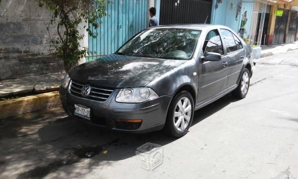 Jetta cl team -13