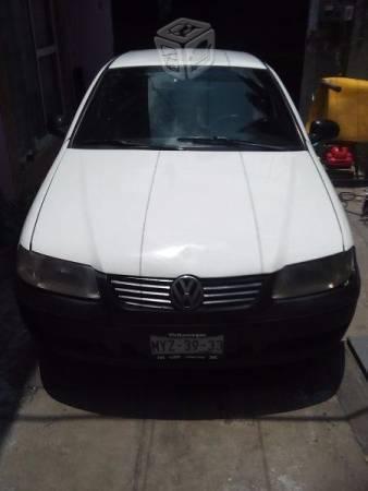 Volkswagen Pointer -04