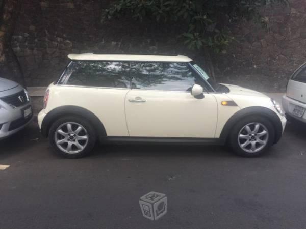 Mini cooper pepper -09