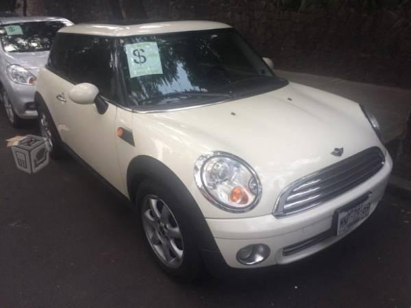 Mini cooper pepper -09