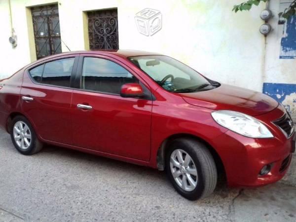 PRECIOSO VERSA ADVACE -12