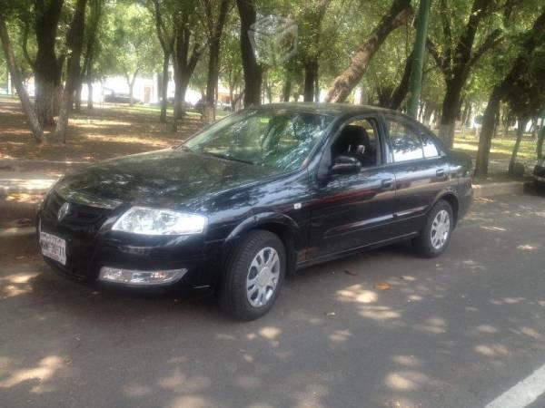 Scala std aire electrico -12