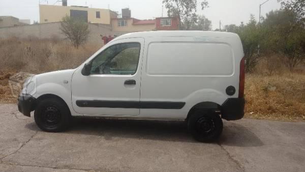 Kangoo Manual -09