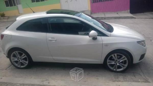 Seat Ibiza SC -10