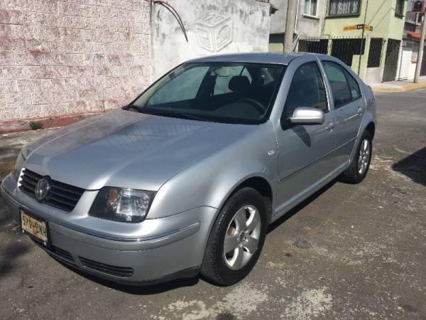 Bonito jetta europa -07