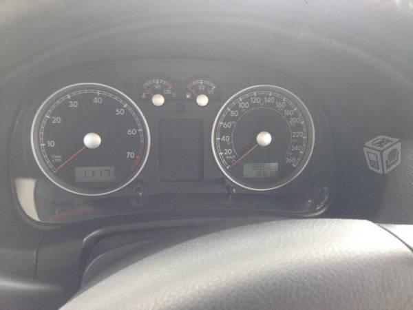 Jetta clasico team -12