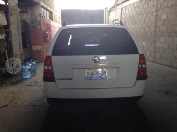 Se vende Pointer -04