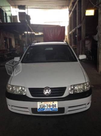 Se vende Pointer -04