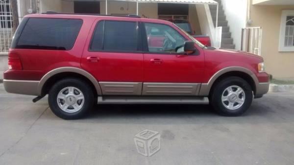 Ford Expedition -03