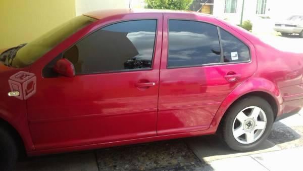 Bonito Jetta A4 -01