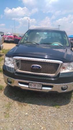 Ford f150 -04