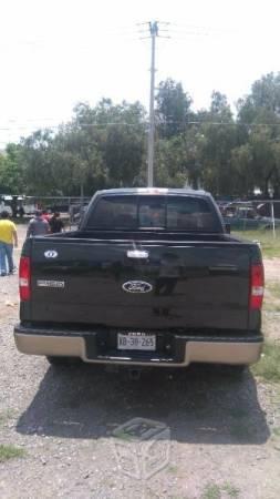 Ford f150 -04