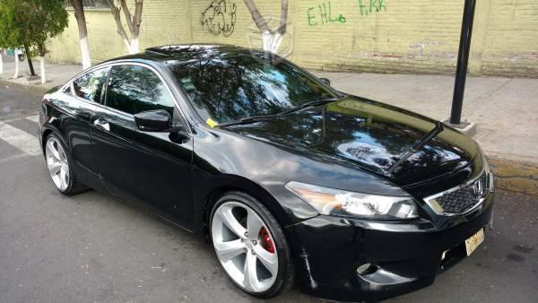 Accord coupe -08
