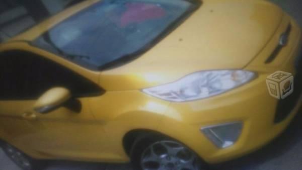 Funcional FIESTA SES -11