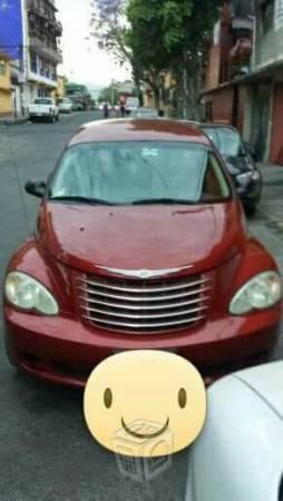 Pt cruiser -07