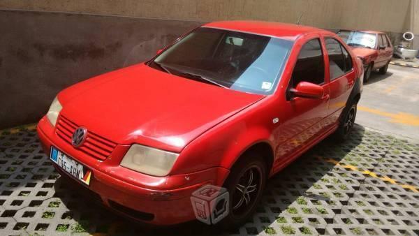 Jetta gl factura original standar posible cambio -02