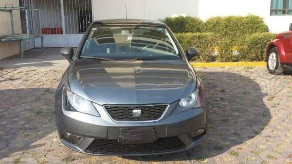 Seat ibiza -13