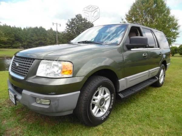 Ford expedition familiar -03