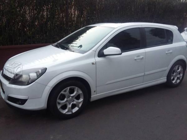 Astra OPEL Elegance 1.8 sport -07