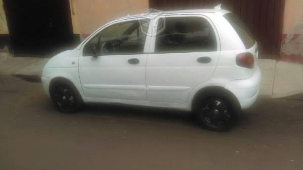 Sedan matiz no es para exigentes -05