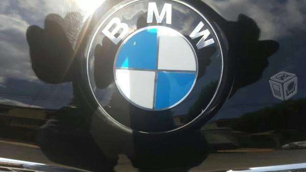 BMW serie 3 -03