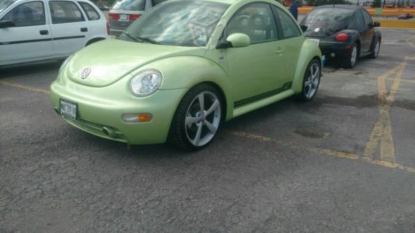 beetle GLS -02