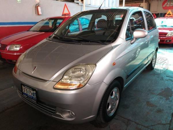 Matiz fact org credit -07