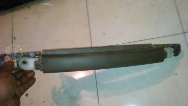 Agarradera de liberty la del tablero