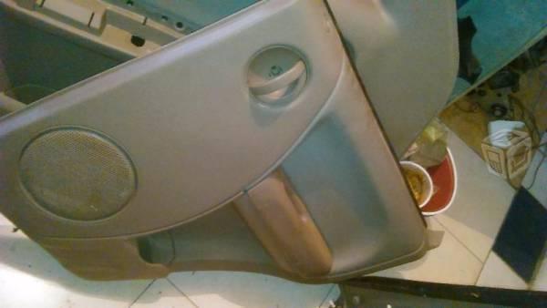 Tapas de liberty las traceras