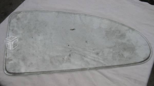 Vidrios de vocho 60,70,80 economicos