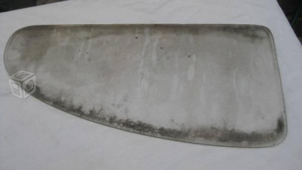 Vidrios de vocho 60,70,80 economicos