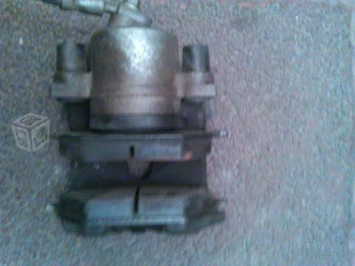 Caliper para jetta A4