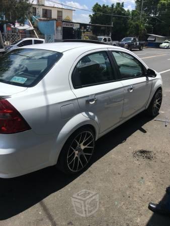 Rines 18s 4 en 100