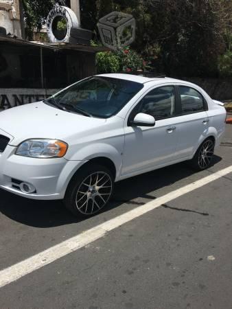 Rines 18s 4 en 100