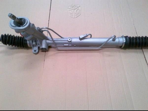 Barra de direccion trw seat ibiza