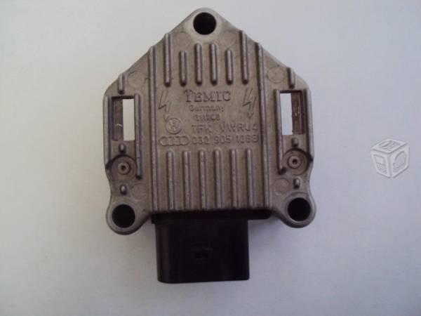 Beetle sensor de aceite seat ibiza