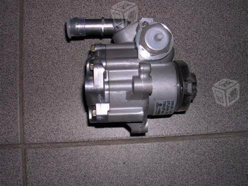 Bomba de agua jetta seqt ibiza