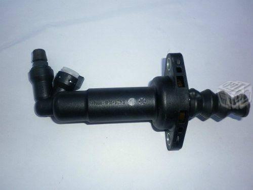 Bomba de caja jetta beetle seat ibiza