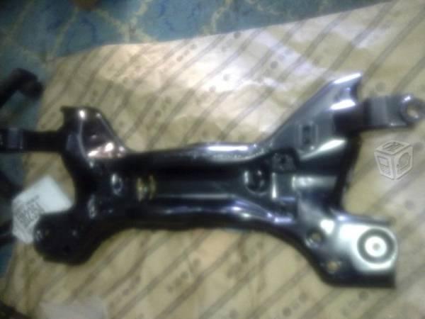 Puente delantero 2.0 seat ibiza